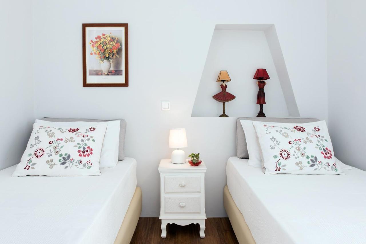 Ferienhaus Lala