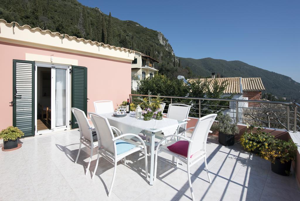 Lala Hébergement de vacances *