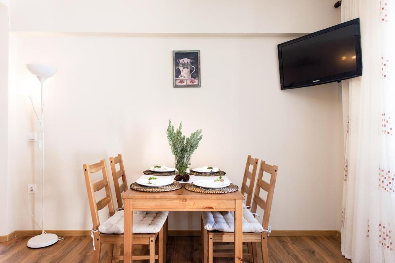 Lala Tatil Evi