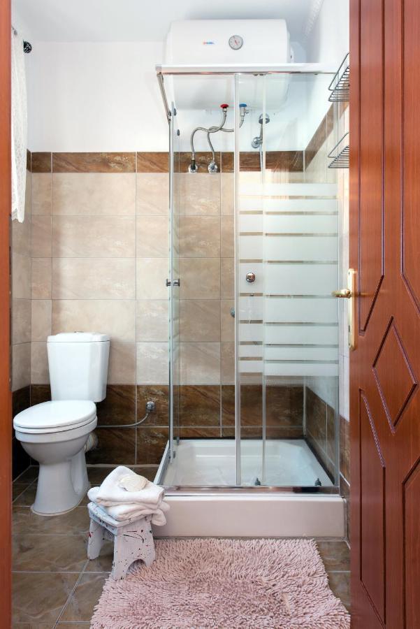 Lala Tatil Evi