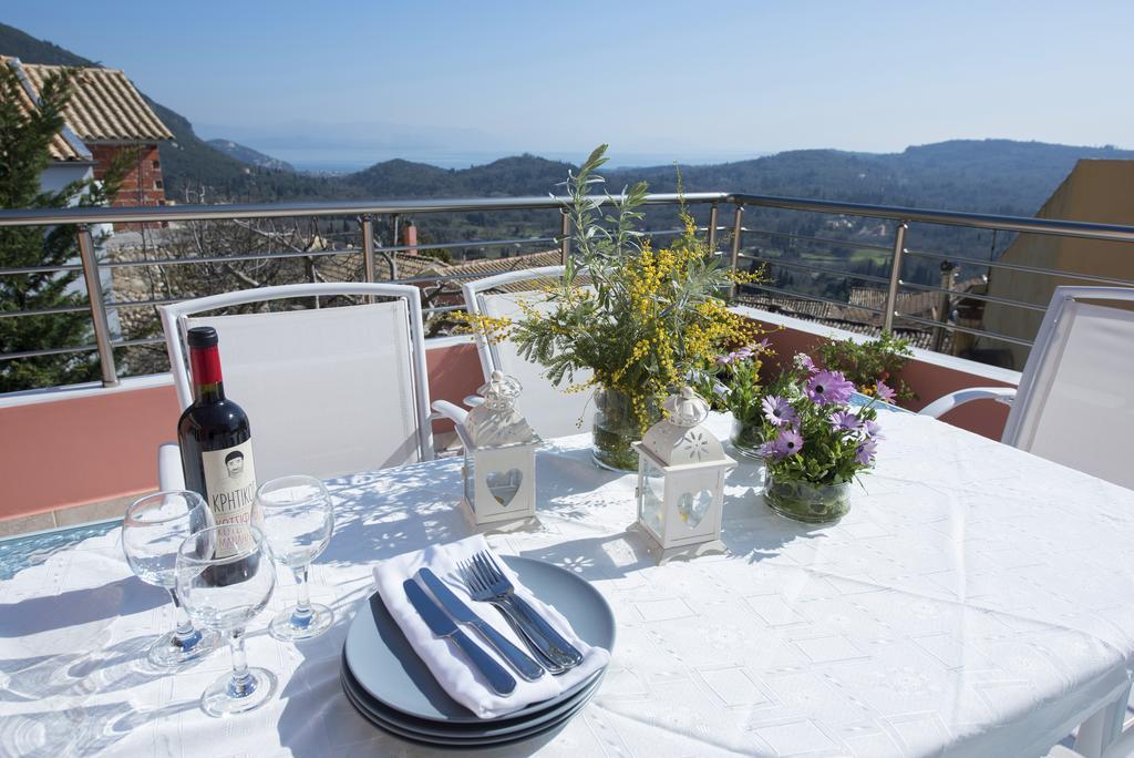 Tatil Evi Lala *